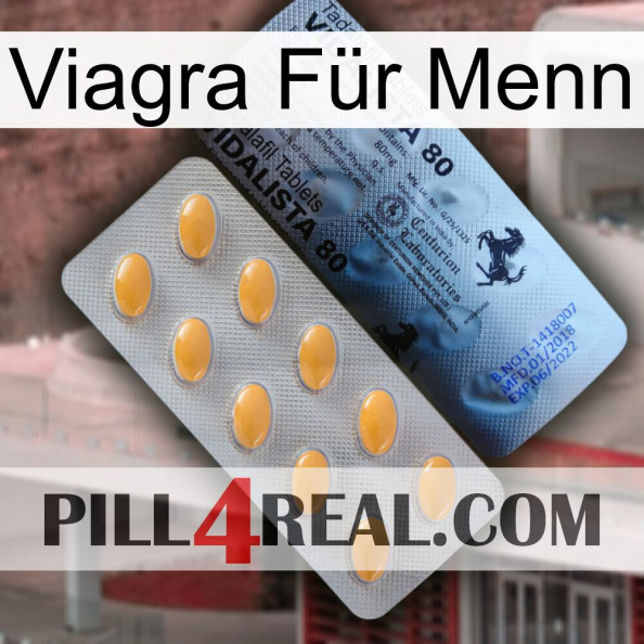 Viagra Für Menn 44.jpg